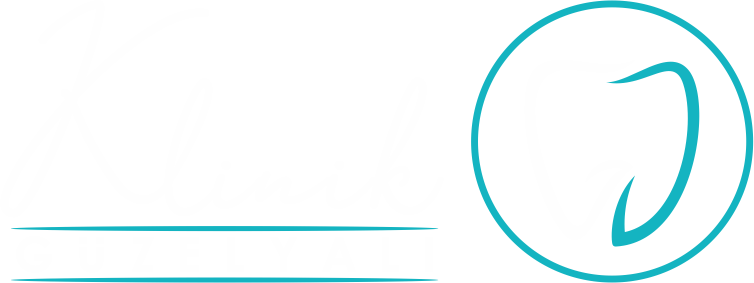 Klinik Güzelyalı
