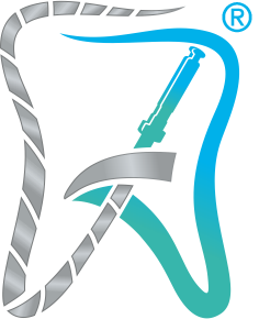 gokhanatakanlogo